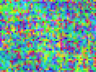 Abstract colorful background texture for wallpaper pattern backdrop decoration graphic fabric striped art design illustration geometric mosaic