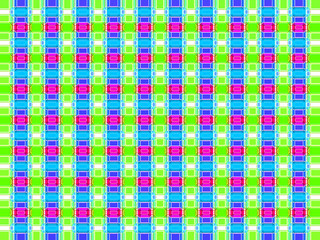 Abstract colorful background texture for wallpaper pattern backdrop decoration graphic fabric striped art design illustration geometric mosaic