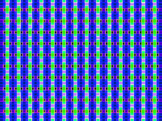 Abstract colorful background texture for wallpaper pattern backdrop decoration graphic fabric striped art design illustration geometric mosaic