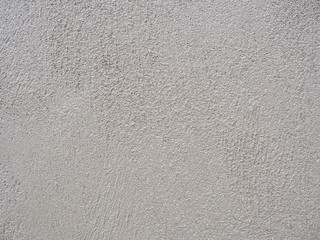 Rough unfinished plaster concrete texture