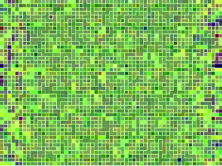 Abstract colorful background texture for wallpaper pattern backdrop decoration graphic fabric striped art design illustration geometric mosaic