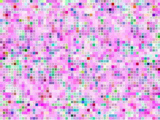 Abstract colorful background texture for wallpaper pattern backdrop decoration graphic fabric striped art design illustration geometric mosaic