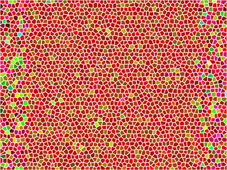 Abstract colorful background texture for wallpaper pattern backdrop decoration graphic fabric striped art design illustration geometric mosaic