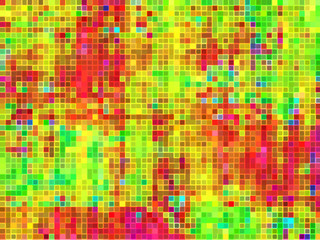 Abstract colorful background texture for wallpaper pattern backdrop decoration graphic fabric striped art design illustration geometric mosaic