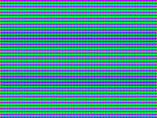 Abstract colorful background texture for wallpaper pattern backdrop decoration graphic fabric striped art design illustration geometric mosaic