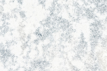 Abstract grunge gray concrete texture background, gray cement concrete vintage blank background wallpaper