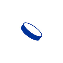 balls sport icon vector design symbol