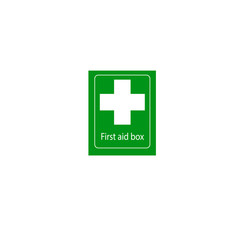 vector healthcare plus sign - medical symbol
