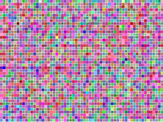 Abstract colorful background texture for wallpaper pattern backdrop decoration graphic fabric striped art design illustration geometric mosaic