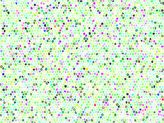 Abstract colorful background texture for wallpaper pattern backdrop decoration graphic fabric striped art design illustration geometric mosaic