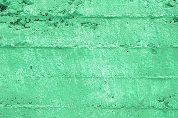 Background texture grunge