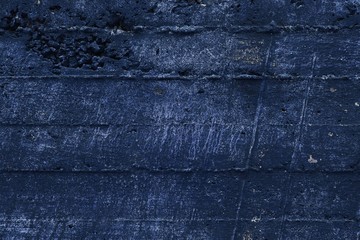 Cement wall background