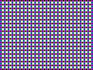 Abstract colorful background texture for wallpaper pattern backdrop decoration graphic fabric striped art design illustration geometric mosaic