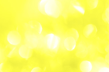 Brilliant background with splits and glare for New Year's greeting card. Wallpapers for various purposes.