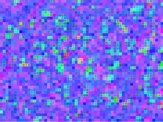 Abstract colorful background texture for wallpaper pattern backdrop decoration graphic fabric striped art design illustration geometric mosaic