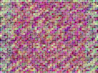 Abstract colorful background texture for wallpaper pattern backdrop decoration graphic fabric striped art design illustration geometric mosaic