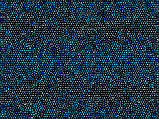 Abstract colorful background texture for wallpaper pattern backdrop decoration graphic fabric striped art design illustration geometric mosaic