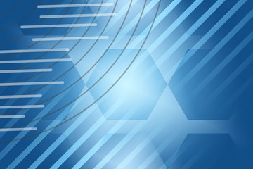 abstract, blue, design, light, wallpaper, illustration, pattern, white, backgrounds, art, technology, digital, lines, wave, color, graphic, backdrop, line, space, business, texture, curve, abstraction