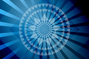 abstract, blue, design, light, wallpaper, illustration, pattern, white, backgrounds, art, technology, digital, lines, wave, color, graphic, backdrop, line, space, business, texture, curve, abstraction