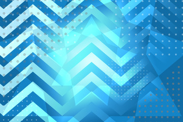 abstract, blue, design, light, wallpaper, illustration, pattern, white, backgrounds, art, technology, digital, lines, wave, color, graphic, backdrop, line, space, business, texture, curve, abstraction