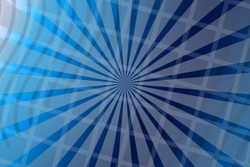 abstract, blue, design, light, wallpaper, illustration, pattern, white, backgrounds, art, technology, digital, lines, wave, color, graphic, backdrop, line, space, business, texture, curve, abstraction