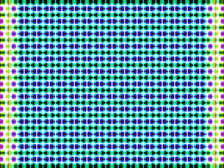 Abstract colorful background texture for wallpaper pattern backdrop decoration graphic fabric striped art design illustration geometric mosaic