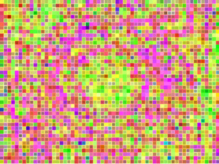 Abstract colorful background texture for wallpaper pattern backdrop decoration graphic fabric striped art design illustration geometric mosaic