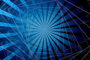 abstract, blue, design, light, wallpaper, illustration, pattern, white, backgrounds, art, technology, digital, lines, wave, color, graphic, backdrop, line, space, business, texture, curve, abstraction