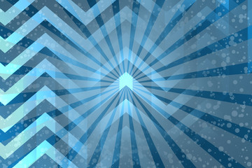 abstract, blue, design, light, wallpaper, illustration, pattern, white, backgrounds, art, technology, digital, lines, wave, color, graphic, backdrop, line, space, business, texture, curve, abstraction