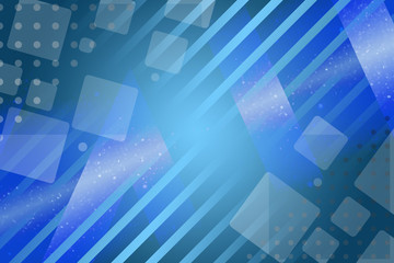 abstract, blue, light, design, technology, wallpaper, space, pattern, concept, fractal, black, illustration, texture, wave, lines, backdrop, science, motion, digital, futuristic, art, graphic, dark