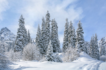 Fototapeta premium Allphotokz Tuyuk-Su 20060410 8652 5D