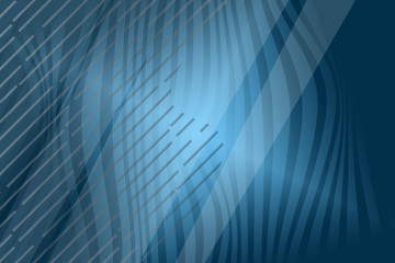 abstract, blue, light, design, technology, wallpaper, space, pattern, concept, fractal, black, illustration, texture, wave, lines, backdrop, science, motion, digital, futuristic, art, graphic, dark