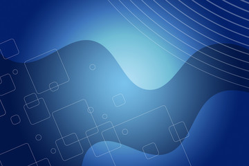 abstract, blue, light, design, technology, wallpaper, space, pattern, concept, fractal, black, illustration, texture, wave, lines, backdrop, science, motion, digital, futuristic, art, graphic, dark