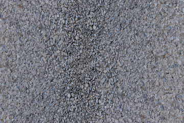 textura asfalto