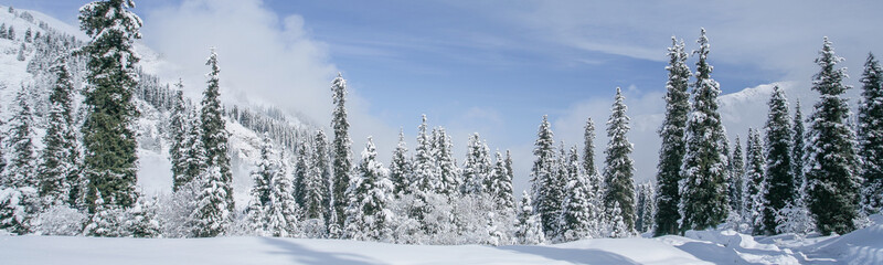 Allphotokz Tuyuk-Su 20060410 8659 5D