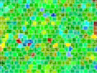 Abstract colorful background texture for wallpaper pattern backdrop decoration graphic fabric striped art design illustration geometric mosaic