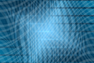 Naklejka premium abstract, blue, wallpaper, light, wave, design, texture, illustration, waves, pattern, art, curve, water, backdrop, motion, graphic, color, backgrounds, fractal, line, lines, flow, colorful, digital