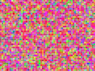 Abstract colorful background texture for wallpaper pattern backdrop decoration graphic fabric striped art design illustration geometric mosaic