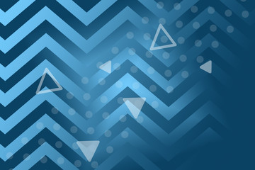 abstract, blue, wallpaper, light, wave, design, texture, illustration, waves, pattern, art, curve, water, backdrop, motion, graphic, color, backgrounds, fractal, line, lines, flow, colorful, digital