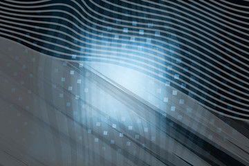 abstract, blue, wallpaper, light, wave, design, texture, illustration, waves, pattern, art, curve, water, backdrop, motion, graphic, color, backgrounds, fractal, line, lines, flow, colorful, digital