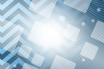 abstract, blue, wallpaper, light, wave, design, texture, illustration, waves, pattern, art, curve, water, backdrop, motion, graphic, color, backgrounds, fractal, line, lines, flow, colorful, digital