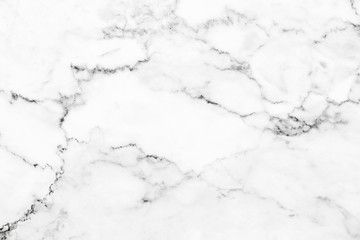 Marble granite white backgrounds wall surface black pattern graphic abstract light elegant black for do floor ceramic counter texture stone slab smooth tile gray silver natural for interior decoration