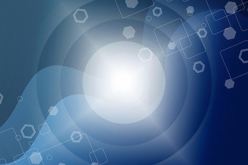 abstract, blue, light, wallpaper, design, backdrop, illustration, pattern, wave, texture, graphic, motion, lines, color, line, backgrounds, business, curve, white, gradient, art, bright, digital