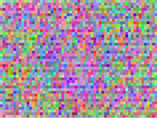 Abstract colorful background texture for wallpaper pattern backdrop decoration graphic fabric striped art design illustration geometric mosaic