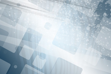 abstract, blue, light, wallpaper, design, backdrop, illustration, pattern, wave, texture, graphic, motion, lines, color, line, backgrounds, business, curve, white, gradient, art, bright, digital