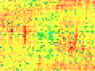 Abstract colorful background texture for wallpaper pattern backdrop decoration graphic fabric striped art design illustration geometric mosaic