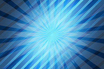 abstract, blue, wallpaper, design, light, pattern, texture, illustration, digital, wave, backdrop, curve, graphic, art, lines, motion, line, fractal, backgrounds, white, color, business, technology