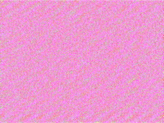 Abstract colorful background texture for wallpaper pattern backdrop decoration graphic fabric striped art design illustration geometric mosaic