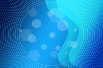 abstract, blue, technology, digital, light, globe, illustration, business, world, internet, design, global, computer, network, wallpaper, concept, communication, 3d, earth, futuristic, pattern, water