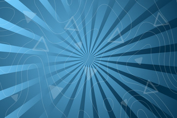 abstract, blue, technology, digital, light, globe, illustration, business, world, internet, design, global, computer, network, wallpaper, concept, communication, 3d, earth, futuristic, pattern, water